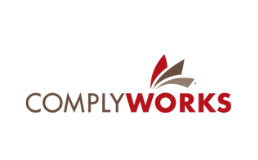 Complyworks logo