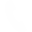 Call