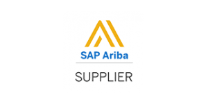 SAP Ariba