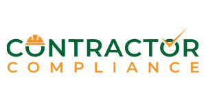 contractor compliance